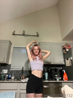 Haven Tunin Photo #122