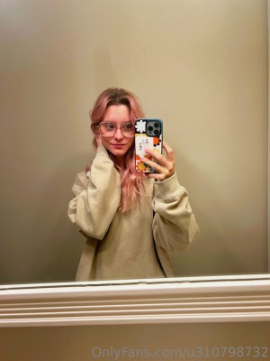 Haven Tunin Photo #134