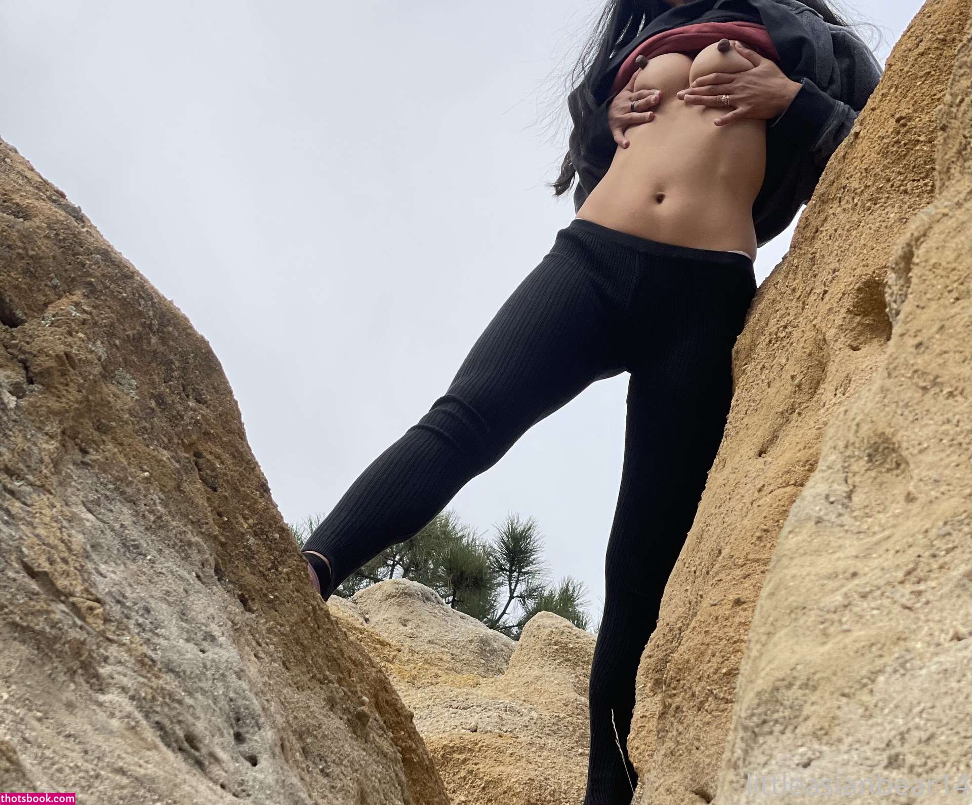 Juicypinaypple Photo #64