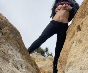 Juicypinaypple Photo #64