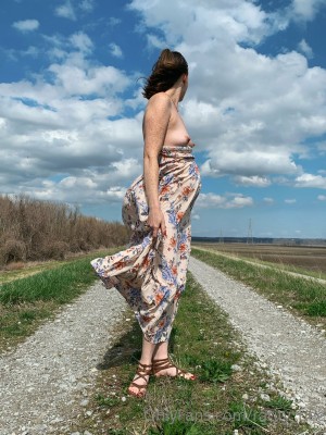 Rarity Bee Photo #59