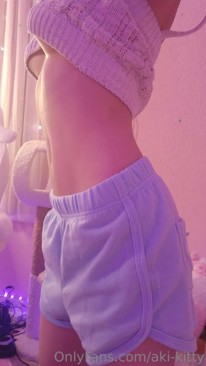 akikitty Photo #115