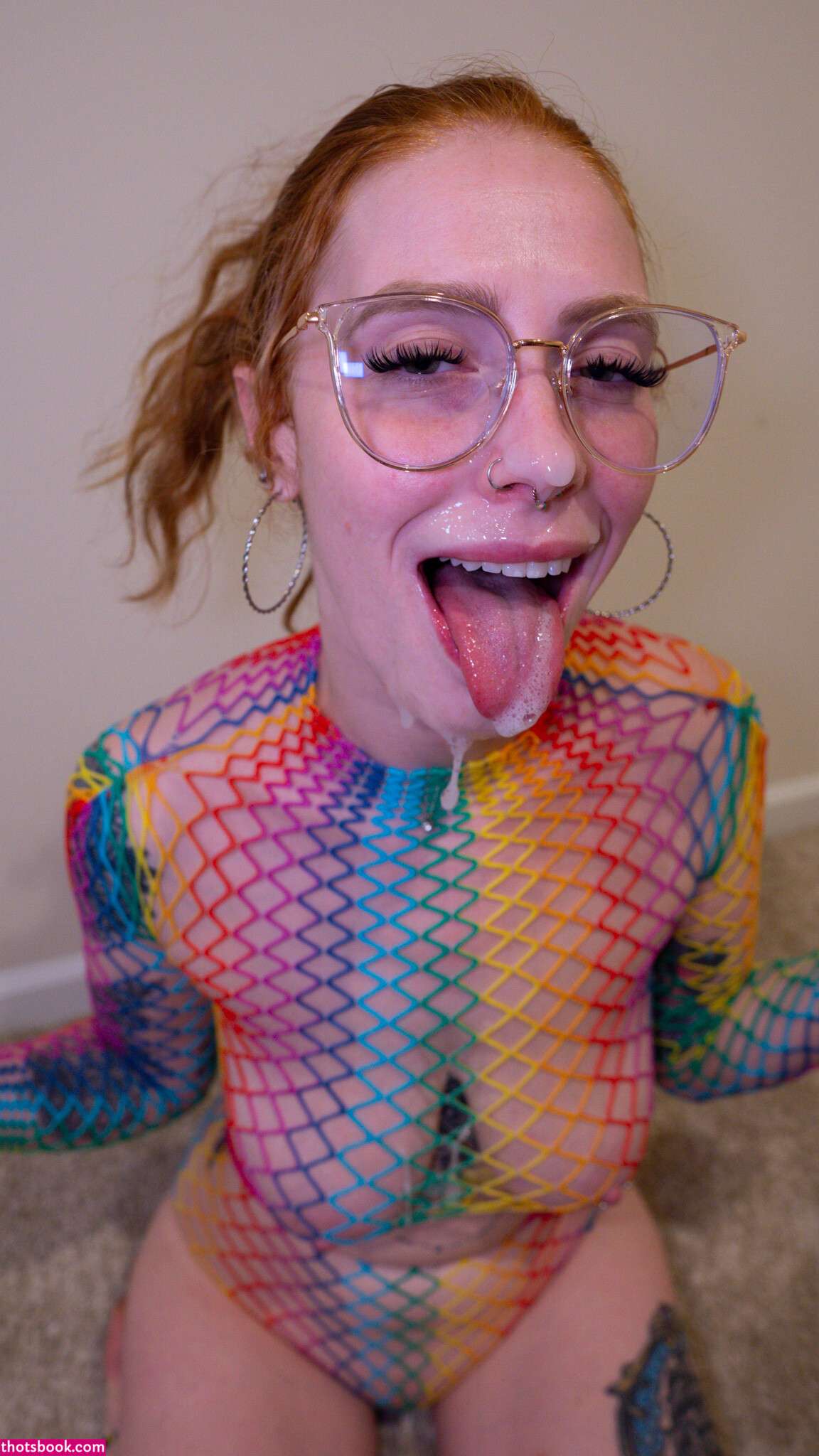 cherrrybomb420 Photo #13