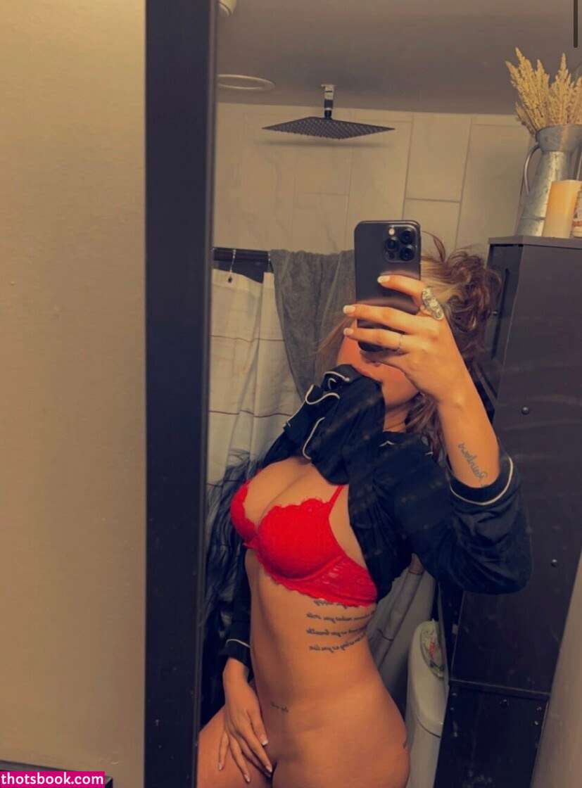 evehaddox13 Photo #12