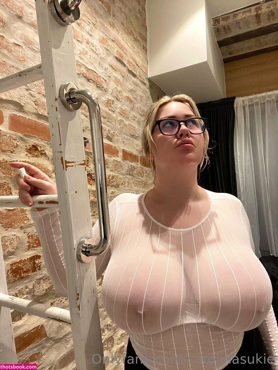 Carolina Sukie Photo #63