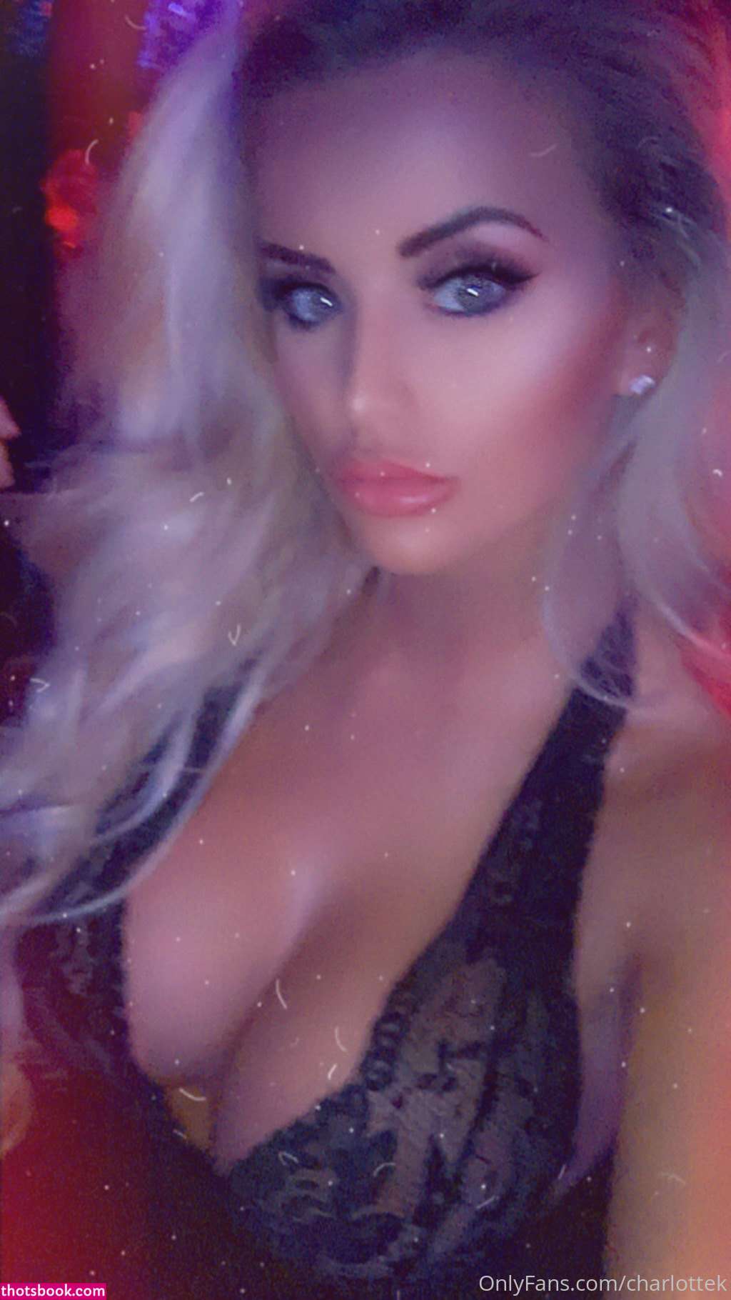 Charlottek Photo #56