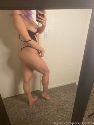 Juicyjayna Photo #12