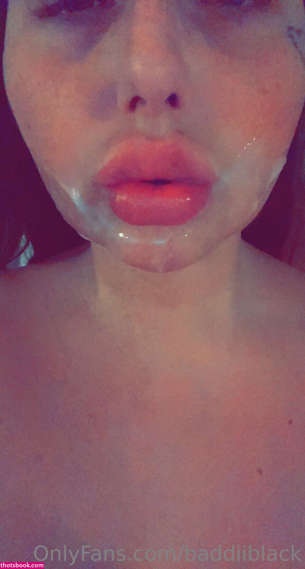 maddisonblack Photo #55