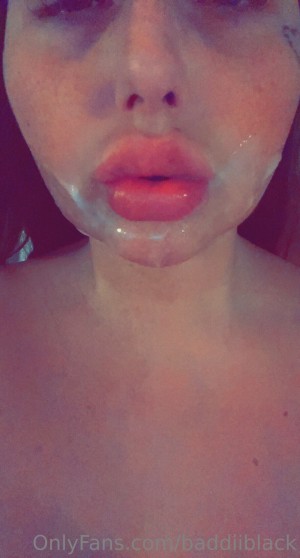 maddisonblack Photo #55