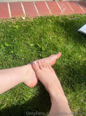 Sincerelypisces Photo #4