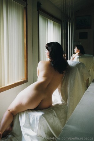 Sincerelypisces Photo #22