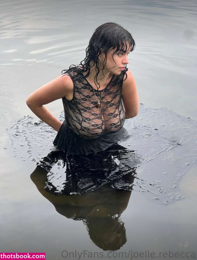 Sincerelypisces Photo #37