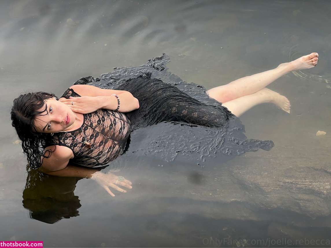 Sincerelypisces Photo #38