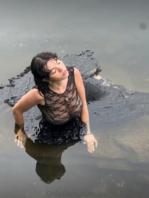 Sincerelypisces Photo #34