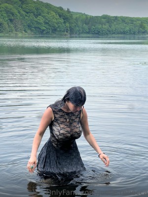 Sincerelypisces Photo #35