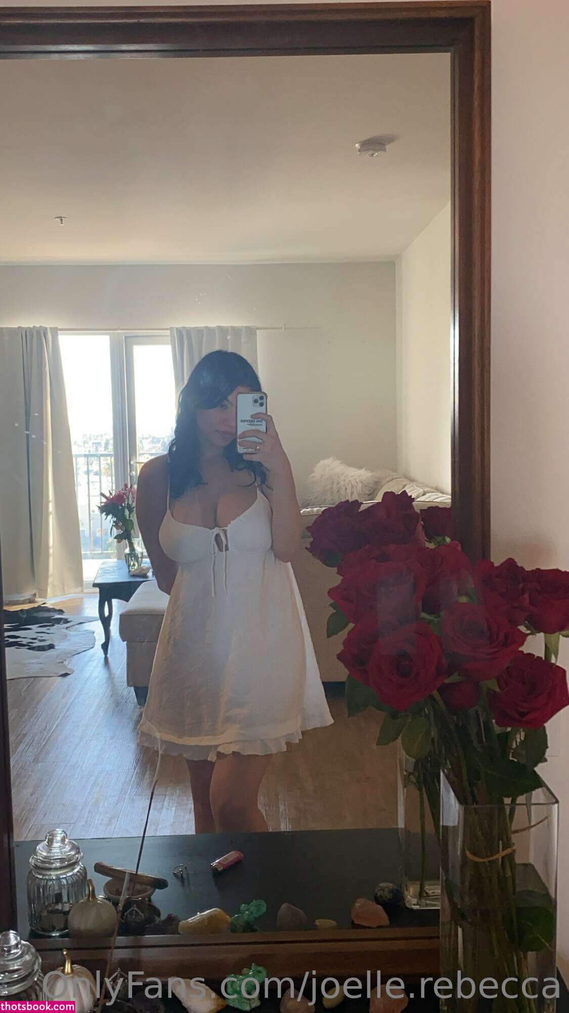 Sincerelypisces Photo #58