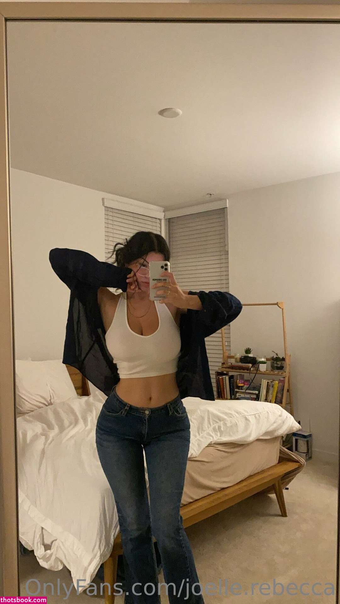 Sincerelypisces Photo #74