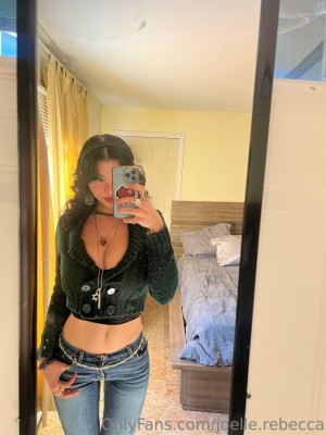 Sincerelypisces Photo #45