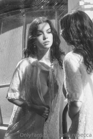 Sincerelypisces Photo #51