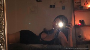 Sincerelypisces Photo #56