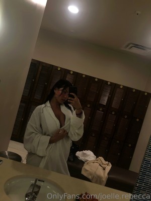 Sincerelypisces Photo #71