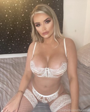 Charlottek Photo #175