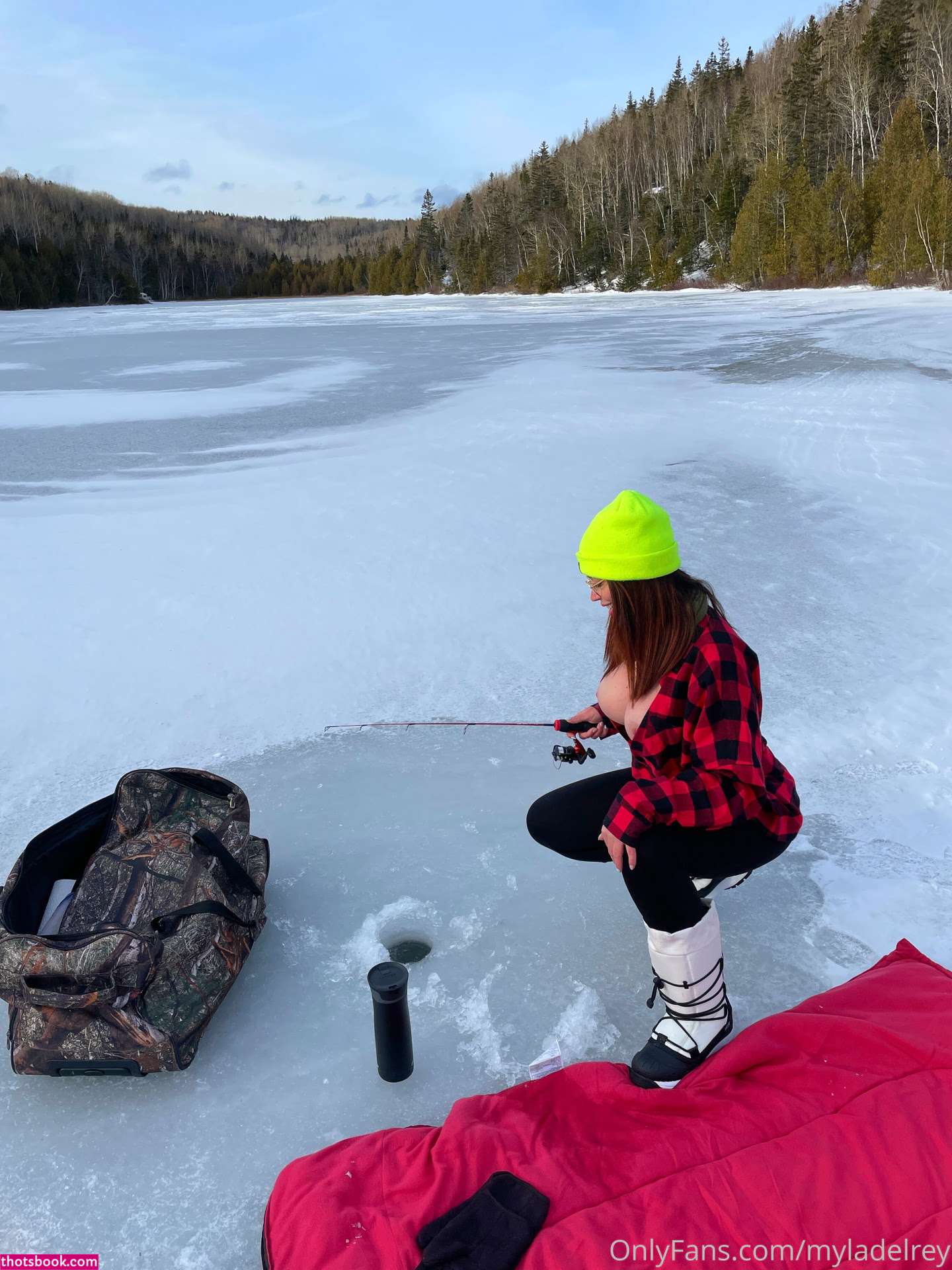 Missdelreyxo Photo #111