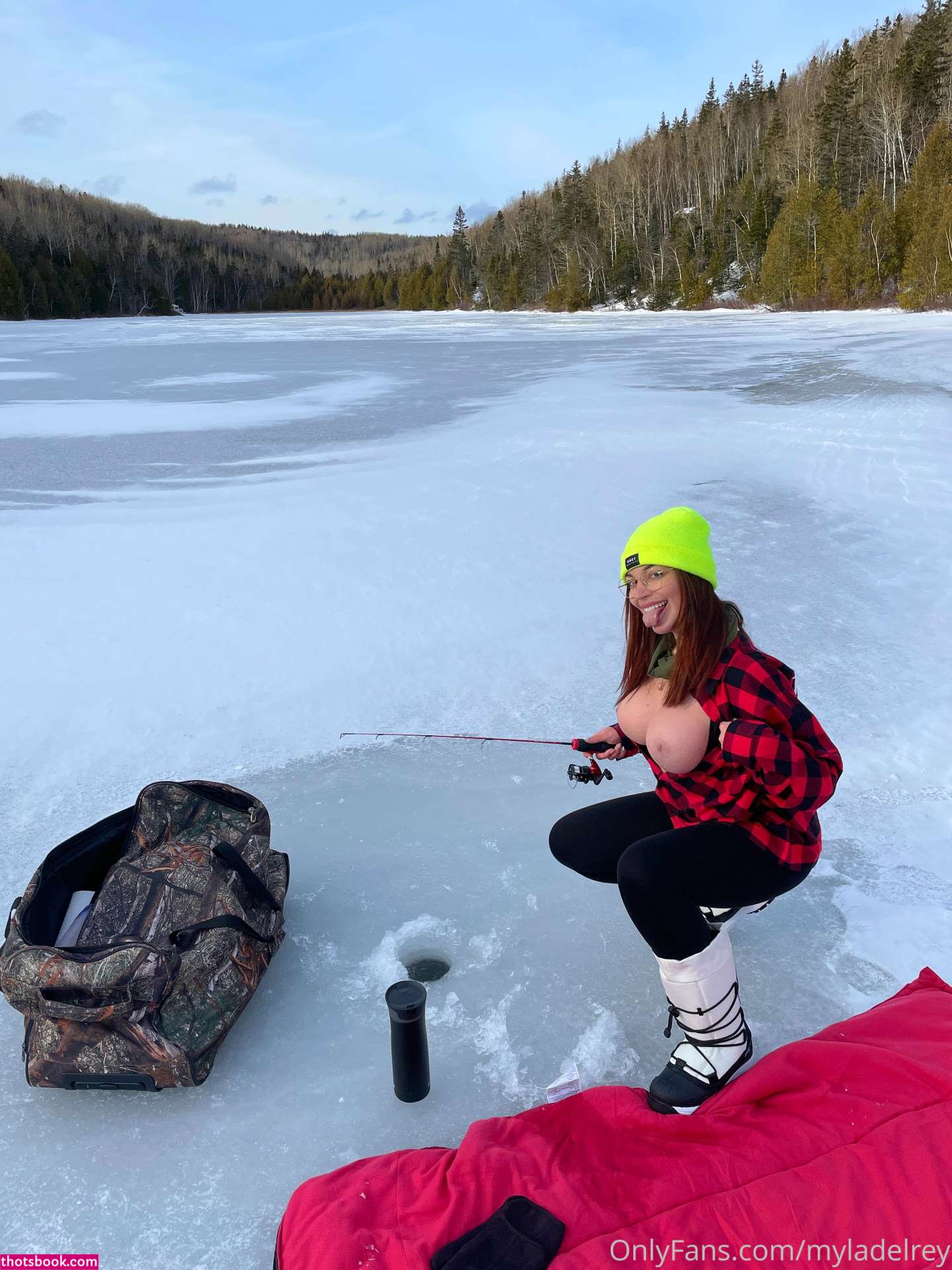 Missdelreyxo Photo #112