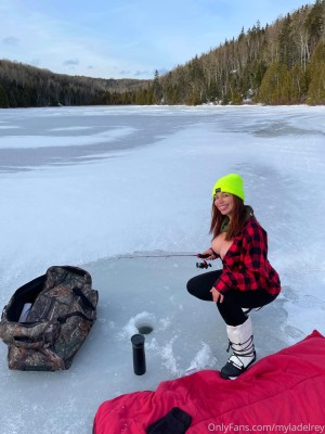 Missdelreyxo Photo #99