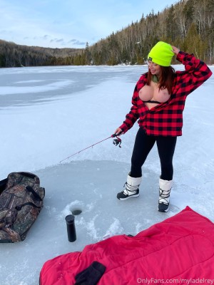 Missdelreyxo Photo #107