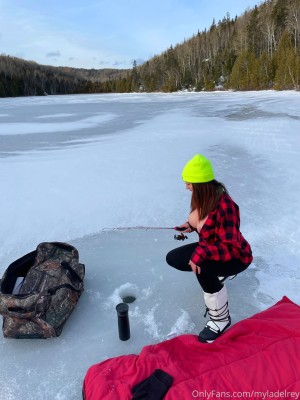 Missdelreyxo Photo #111