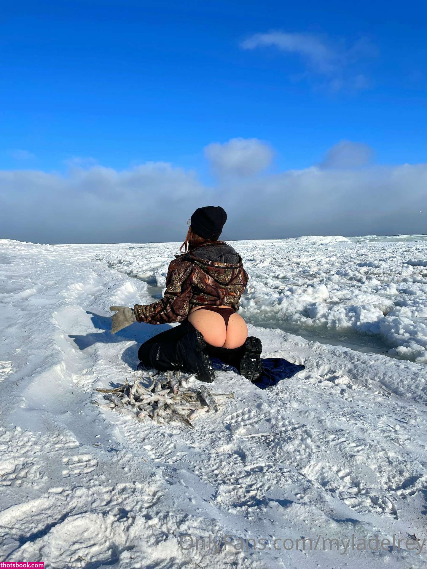 Missdelreyxo Photo #126