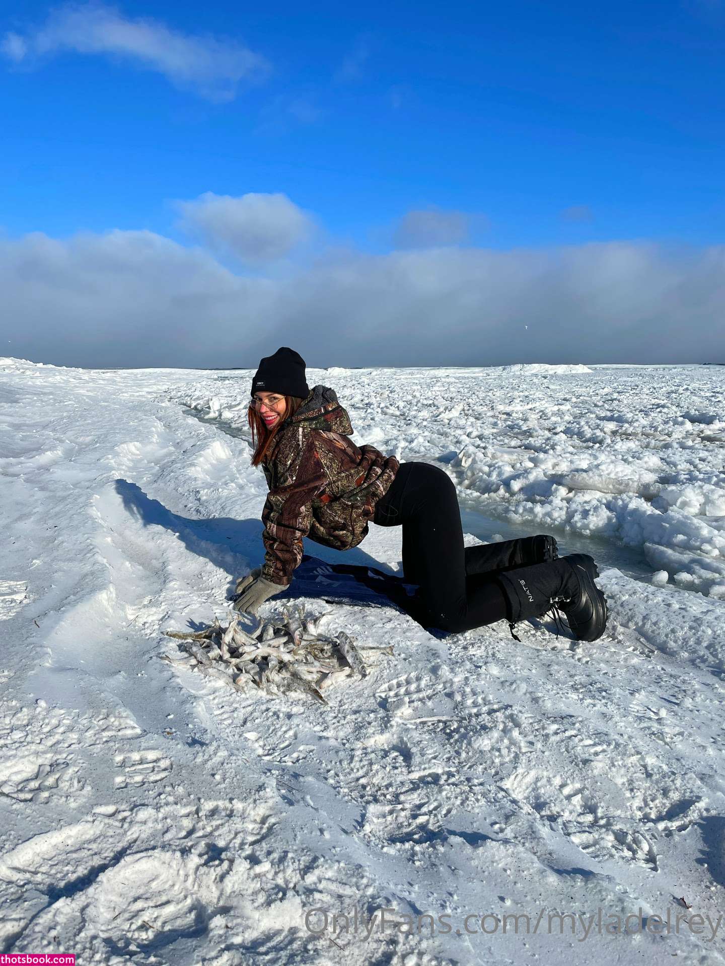 Missdelreyxo Photo #130