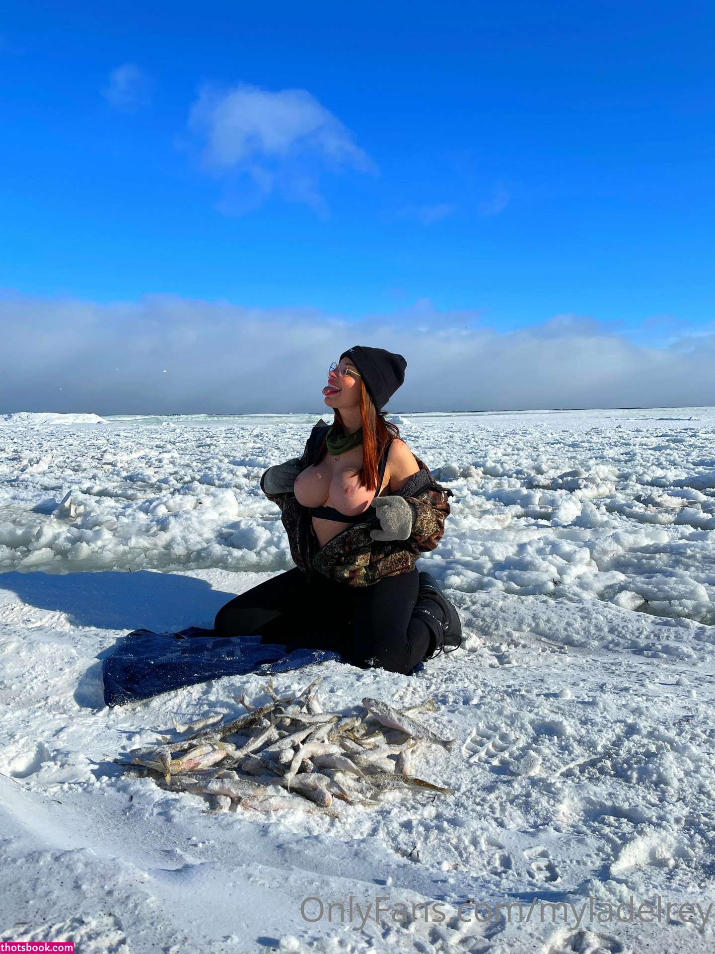 Missdelreyxo Photo #132