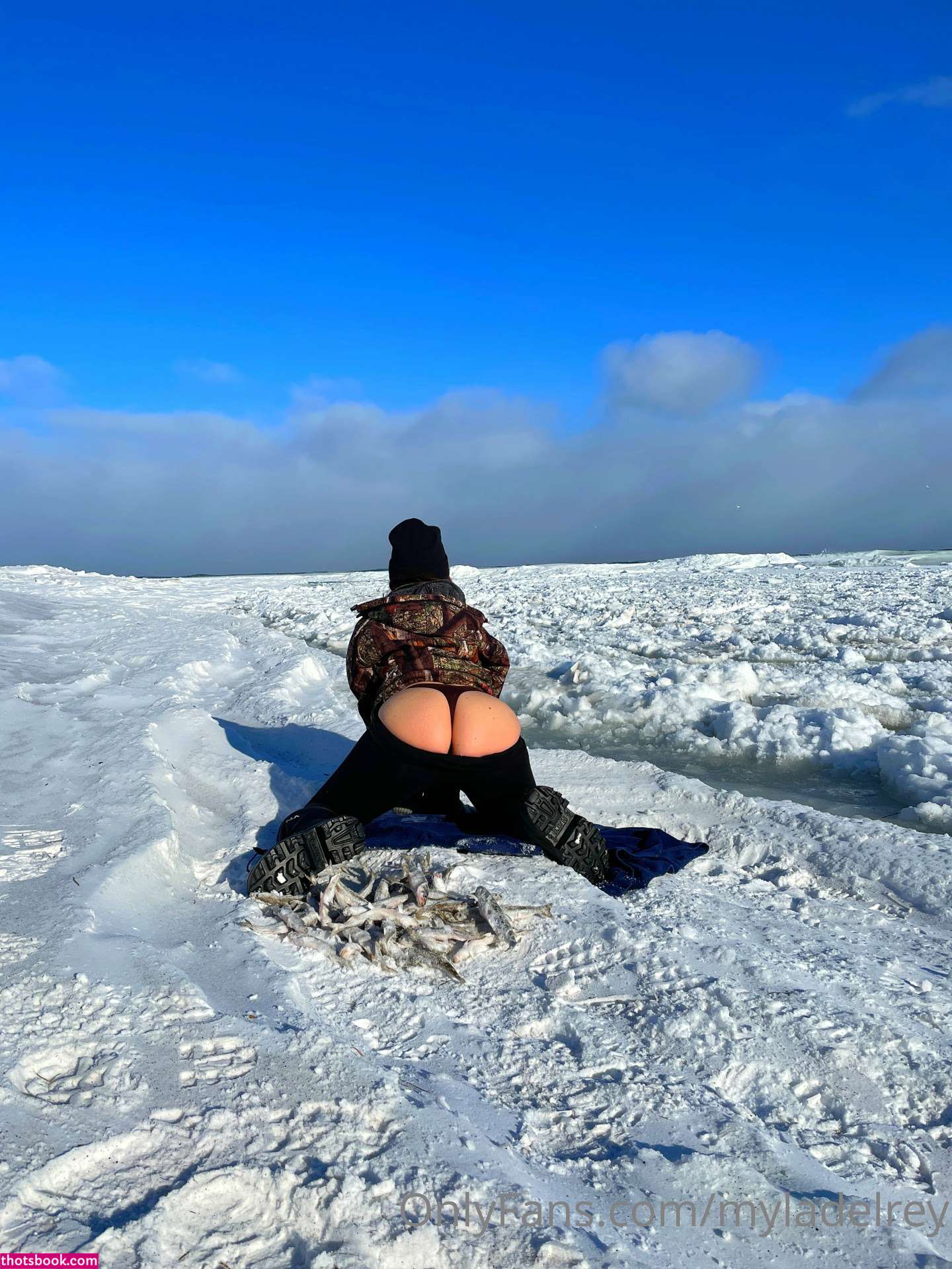 Missdelreyxo Photo #138