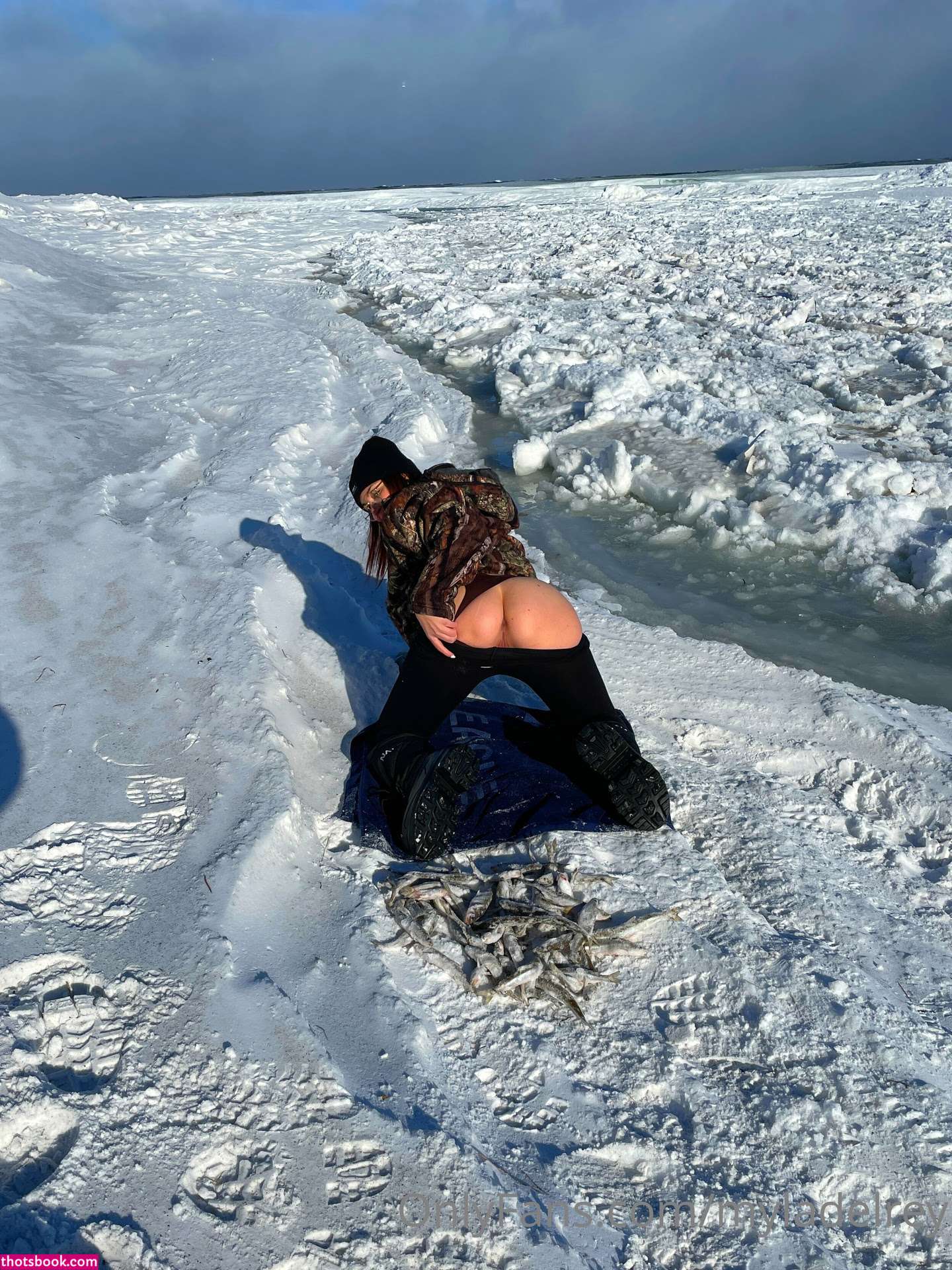 Missdelreyxo Photo #141