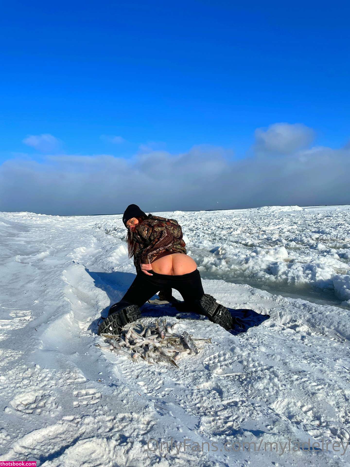 Missdelreyxo Photo #144