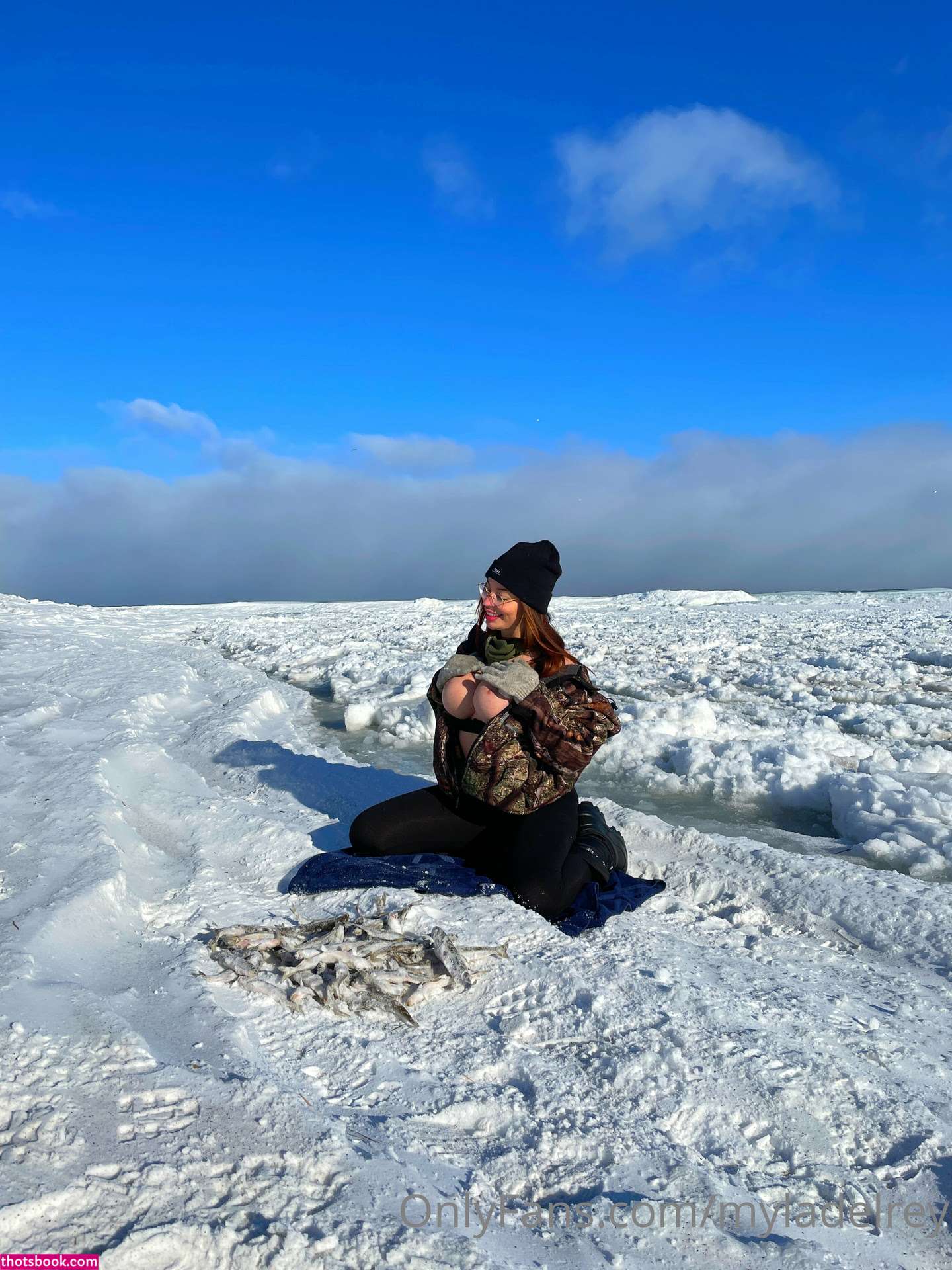 Missdelreyxo Photo #147