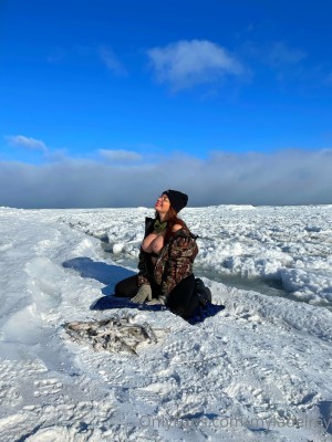 Missdelreyxo Photo #131