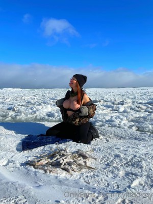 Missdelreyxo Photo #132