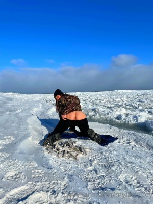 Missdelreyxo Photo #144