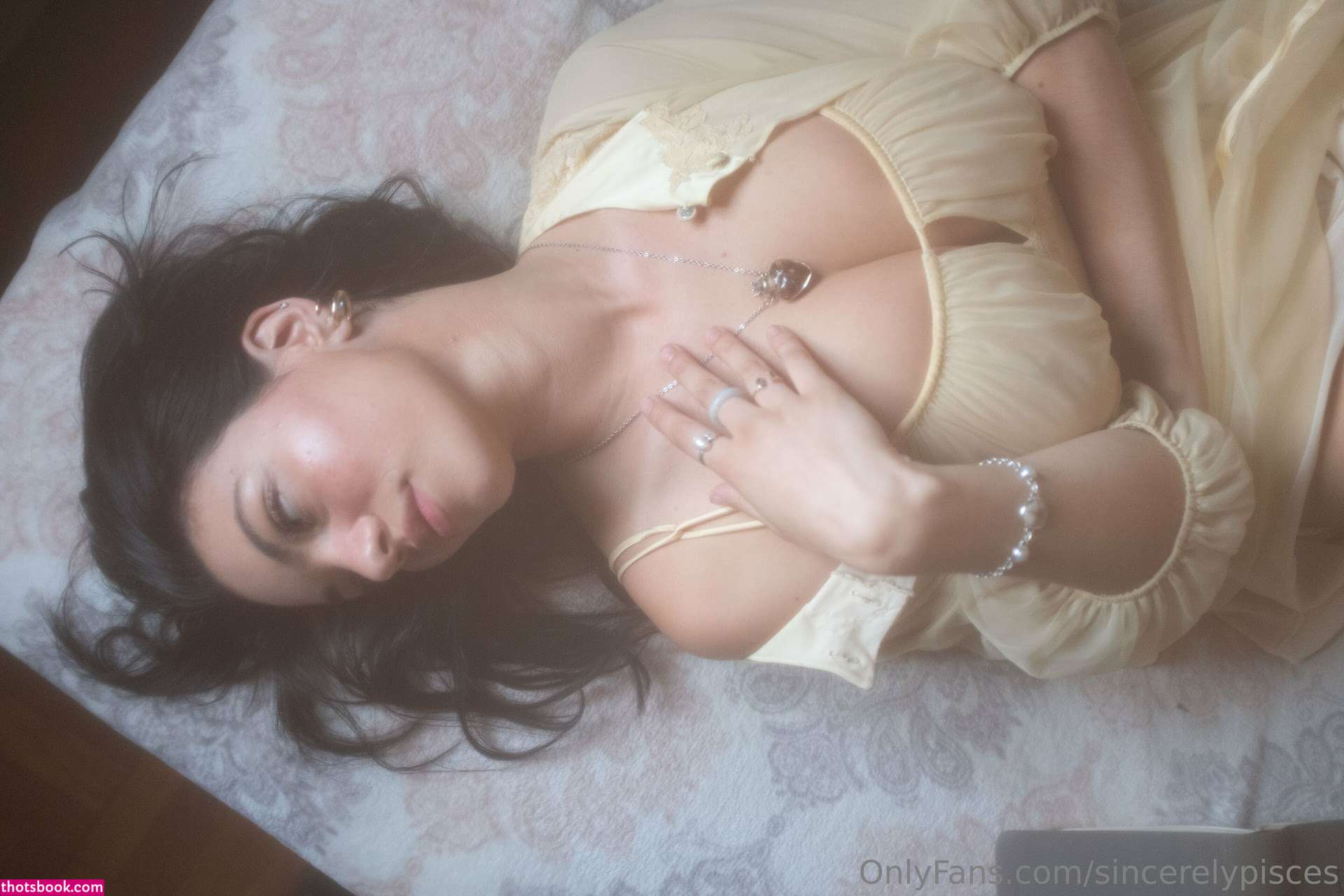 Sincerelypisces Photo #102