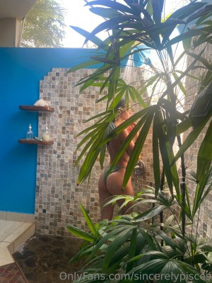 Sincerelypisces Photo #130