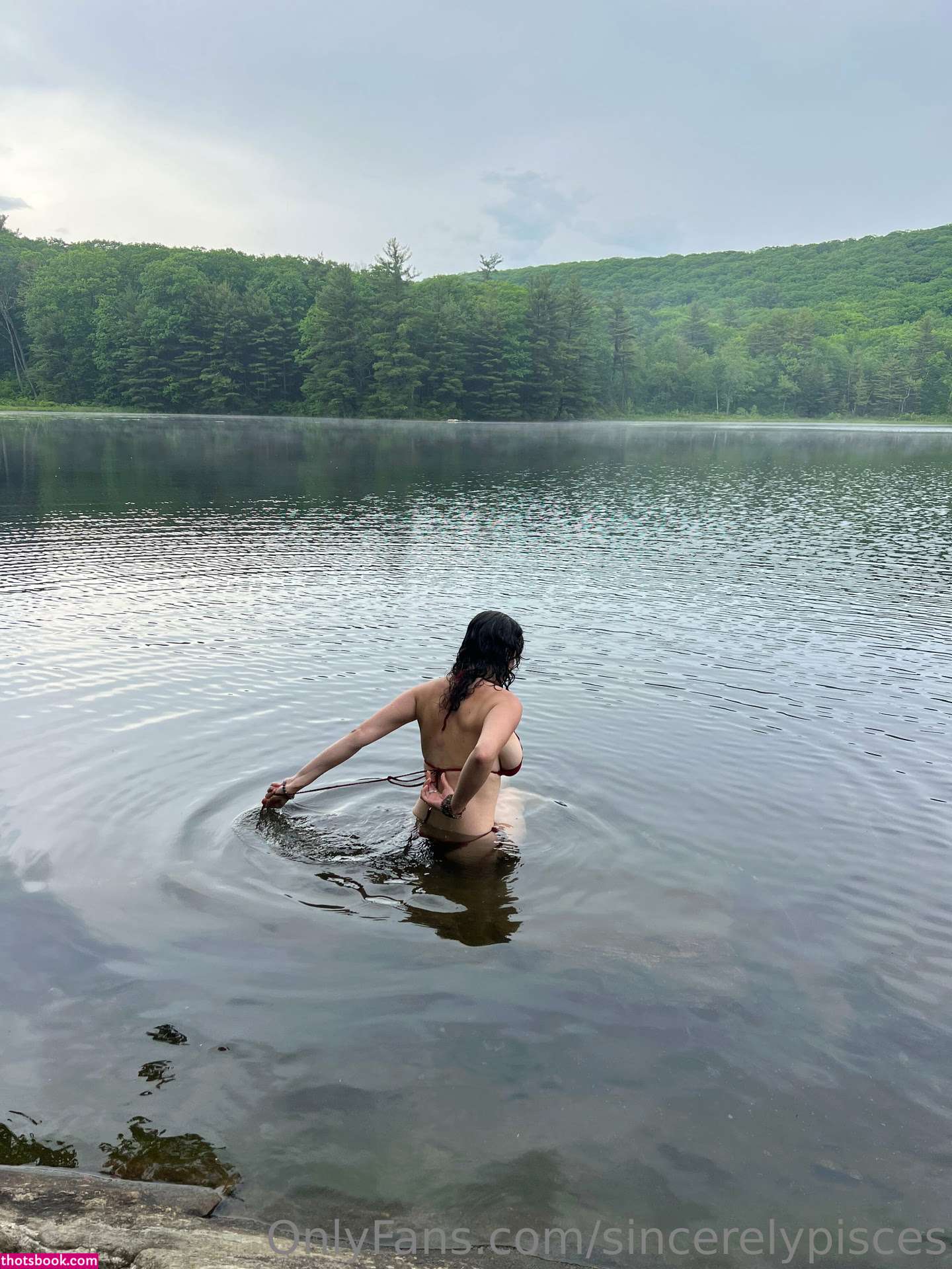 Sincerelypisces Photo #144