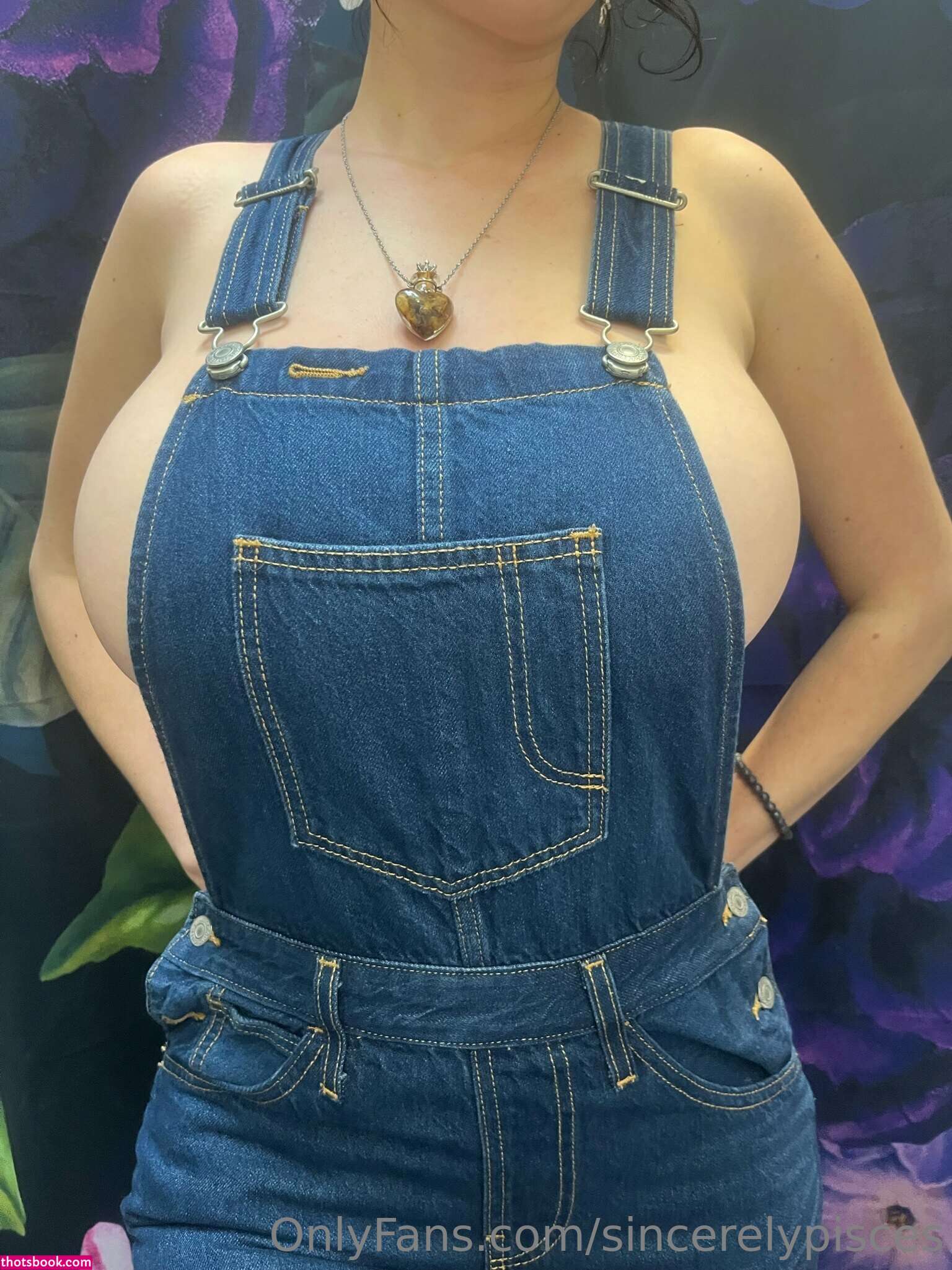 Sincerelypisces Photo #172