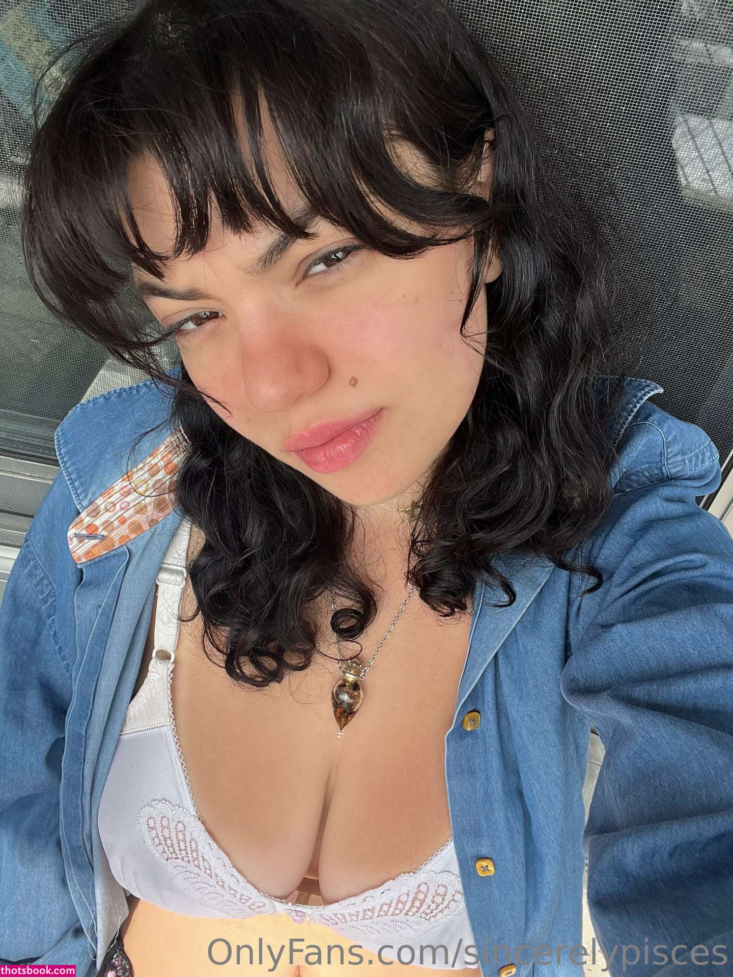 Sincerelypisces Photo #179