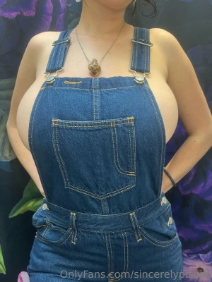 Sincerelypisces Photo #172