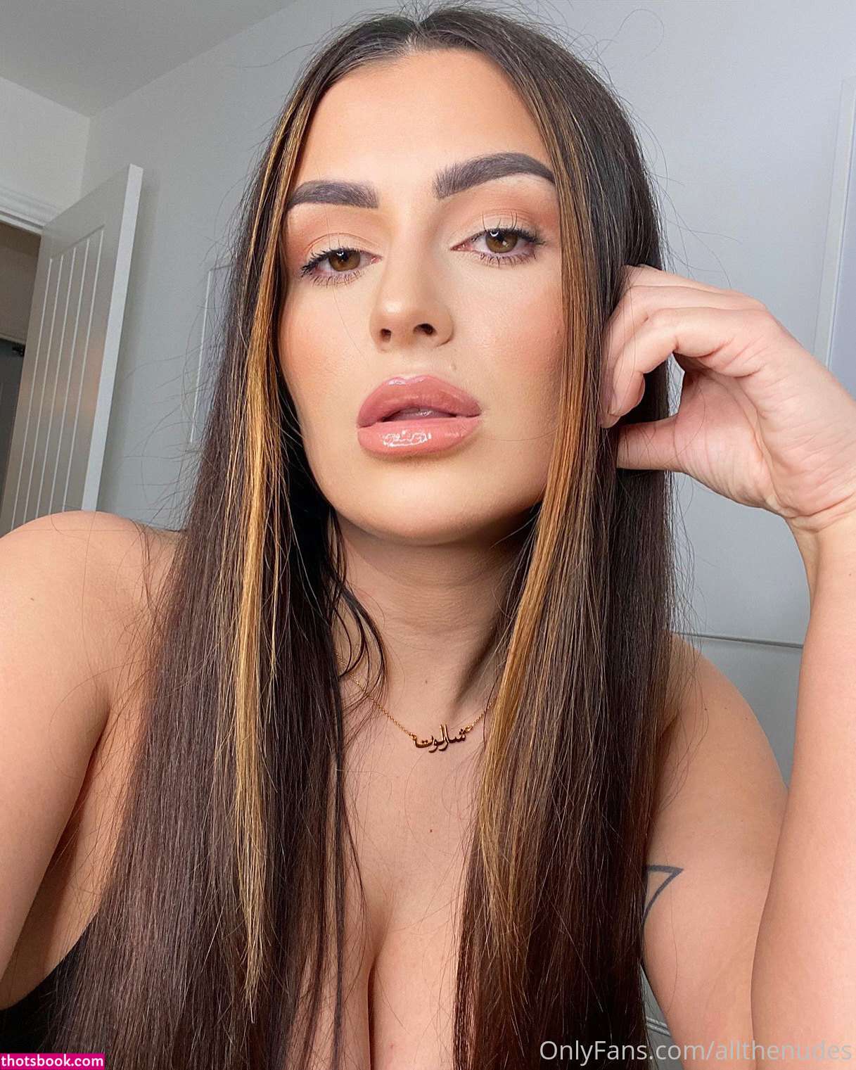 Allthenudes Photo #46