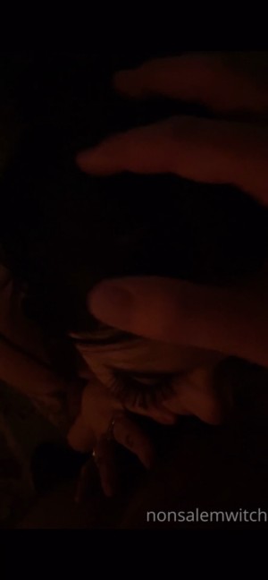 Claire Estabrook Post #30