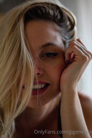 Giovanna Genesini Photo #65